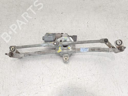 front-wiper-motor-seat-leon-1m1-1999-2000-2001-2002-2003-2004-2005-2006-38599291 main image