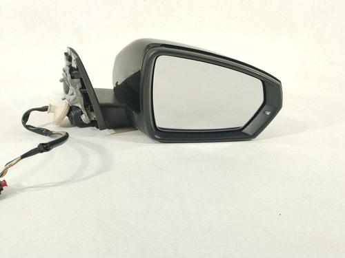 right-mirror-audi-a1-sportback-gba-2018-33983730 main image