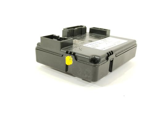Electronic module CUPRA TAVASCAN (KR1) | BP36989537M83 - Image 4