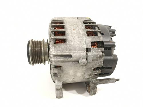 Used Alternator SEAT LEON (1P1) [2005-2013]  18014502