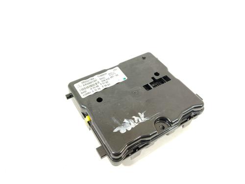 Module électronique SMART FORFOUR Hatchback (453) 0.9 (453.044, 453.053) (90 hp) 32213299