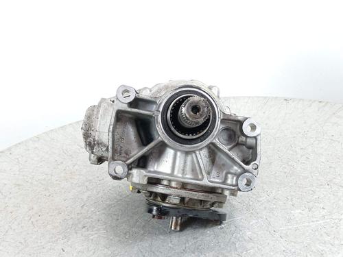 Transfer box VW PASSAT CC B6 (357) | BP19494420M36 - Image 2
