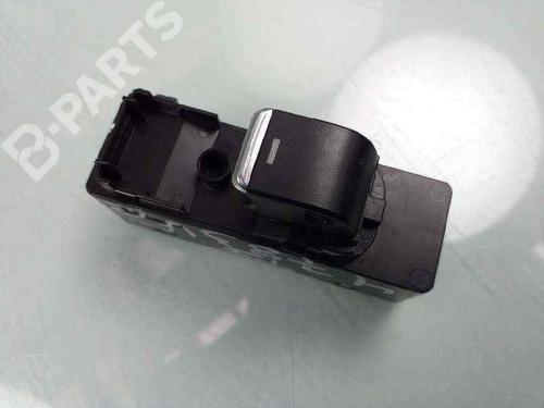 Used Left rear window switch Left rear window switch MAZDA CX-5 (KF) 2.2 D (150 hp) 5802330 5802330