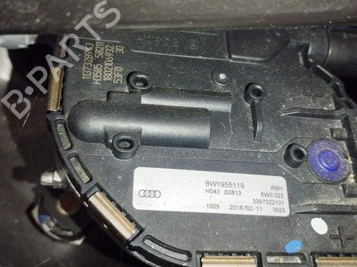 front-wiper-motor-audi-a4-b9-avant-8w5-8wd-2015-37467008 main image