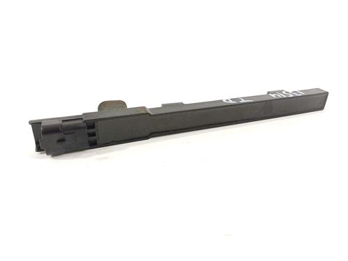 Antenne/Base Antenne/Base 24397722 24397722