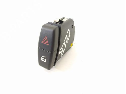Warning switch BMW X1 (E84) sDrive 18 d | BP9291321I22 - Image 2