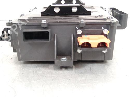 Battery HYUNDAI KONA (OS, OSE, OSI) 1.0 T-GDi Hybrid 48V | BP29983313E11