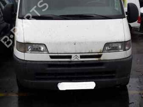 Steering pump CITROËN JUMPER I Van (244)  | BP10183977M99 