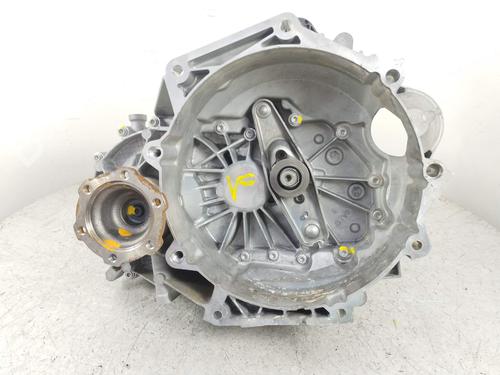 Used Gearbox Gearbox 16314276 16314276