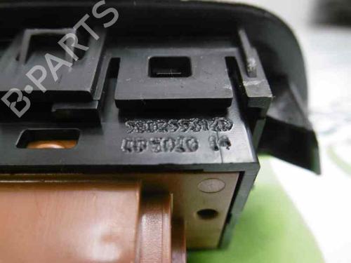 Switch PEUGEOT 2008 I (CU_)  | BP1841746I30 