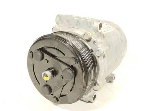 AC compressor OPEL CORSA F (P2JO) 1.2 (68) | BP31979875M34 