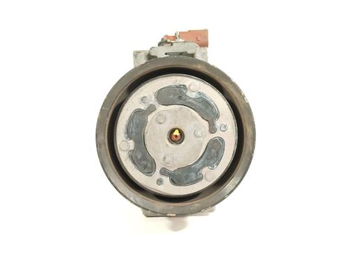 AC compressor AUDI Q5 (FYB, FYG) 40 TDI Mild Hybrid quattro | BP34448239M34 - Image 4