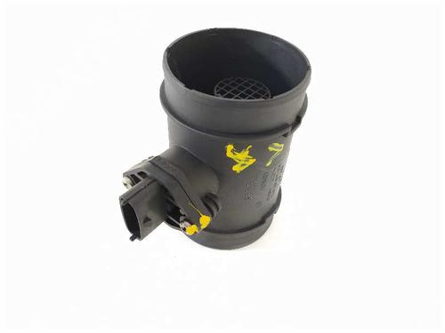 Mass air flow sensor OPEL VECTRA C GTS (Z02)  | BP8163390M95 