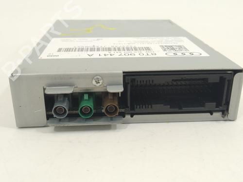 Electronic module AUDI A4 B8 (8K2) 3.2 FSI quattro | BP29354969M83 