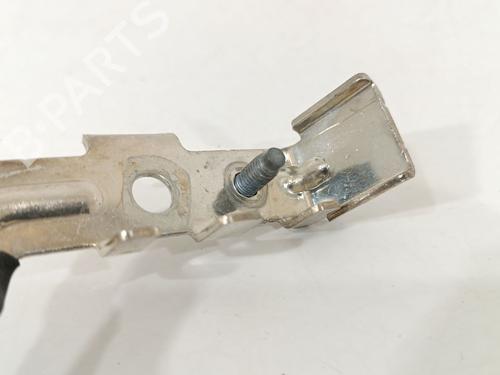 Cable VW TIGUAN (CT1) 1.5 eTSI | BP35783975E12 - Image 4