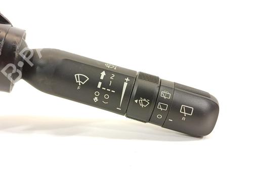 Steering column stalk KIA PICANTO I (SA)  | BP24639069I23 