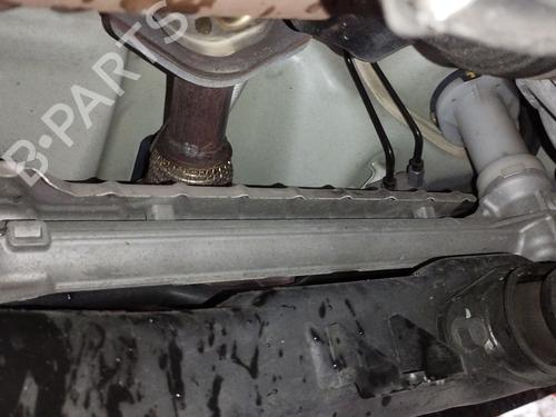 Steering rack KIA STONIC (YB) 1.2 CVVT | BP37260445M22 - Image 2