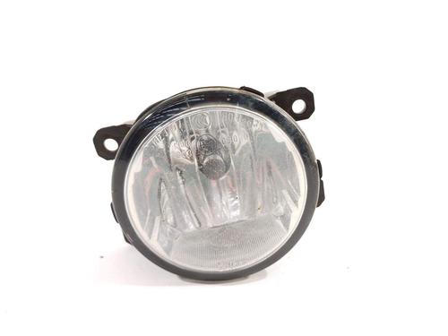 right-front-fog-light-fiat-ducato-van-250_-518588240-2006-19506596 main image
