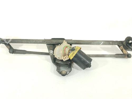Used Front wiper motor Front wiper motor VW GOLF III (1H1) 2.0 (115 hp) 36223979 36223979