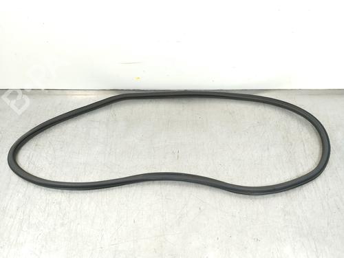 Used Rubber door seal SEAT ARONA (KJ7, KJP) 1.0 TSI (110 hp) 24980666