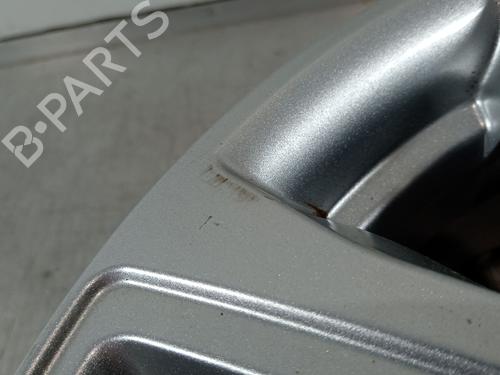 Rim LAND ROVER RANGE ROVER EVOQUE (L538) 2.0 D | BP26447725C45