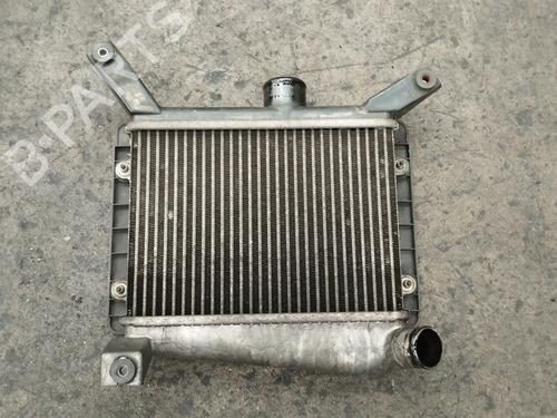 Intercooler TOYOTA RAV 4 II (_A2_) 2.0 D 4WD (CLA20_, CLA21_, CLA20R, CLA21R) | BP36700294M30 - Image 3
