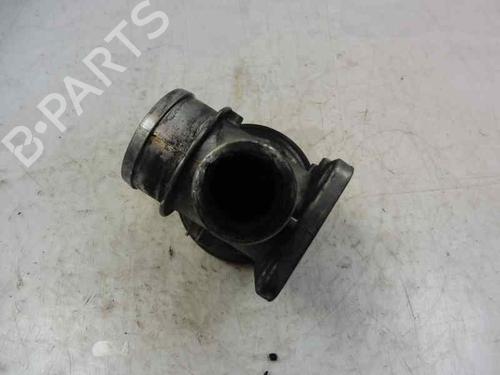 Egr BMW 5 (E39) 530 d | BP2444719M69 