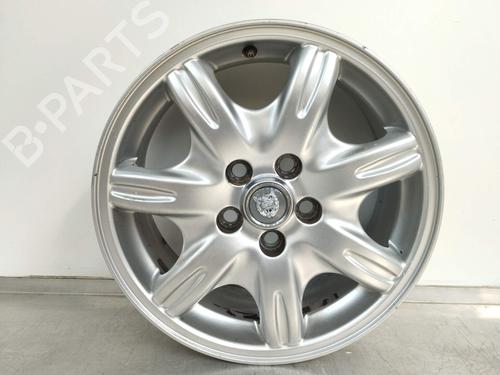 Used Rim Rim 10379937 10379937