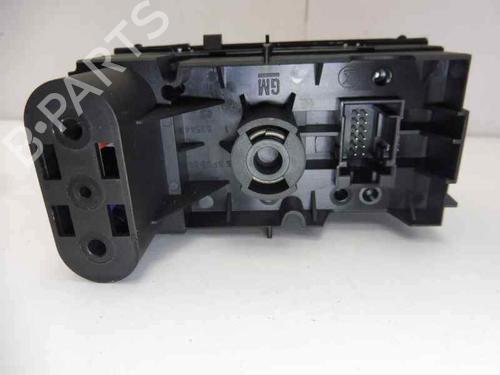 Headlight switch OPEL ASTRA H (A04) | BP2728060I24 - Image 2