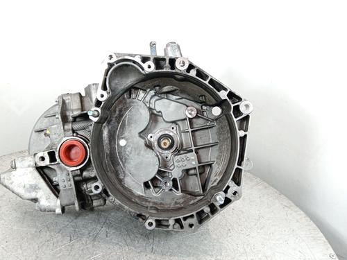 BP30296685M3 main image