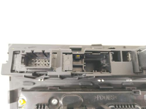 Climate control SEAT LEON ST (5F8) | BP16806224I5 - Image 8