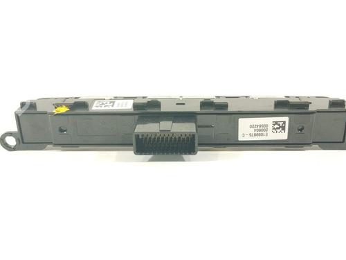 Switch RENAULT MEGANE IV Hatchback (B9A/M/N_) | BP17949981I30 - Image 4