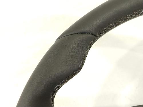 Steering wheel OPEL CORSA F (P2JO) 1.2 (68) | BP31706714C49 - Image 5
