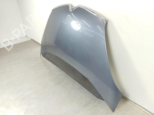 Hood CITROËN C4 Picasso I MPV (UD_)  | BP15578963C1 