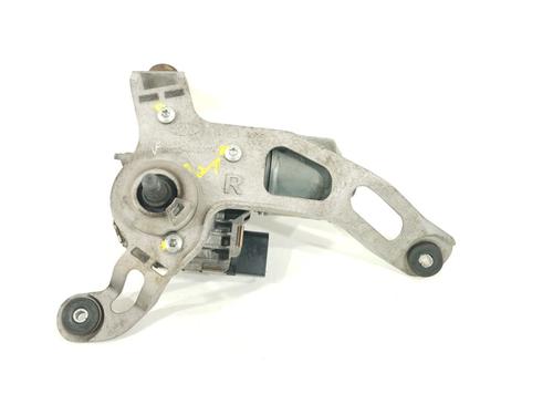 Viskermotor vindrude Viskermotor vindrude KIA CARENS IV 1.6 GDi (135 hp) 34520366 34520366