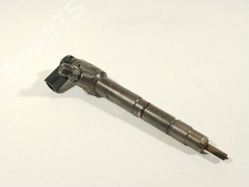 Used Injector Injector VW GOLF VII (5G1, BQ1, BE1, BE2) 1.6 TDI (105 hp) 24615774 24615774