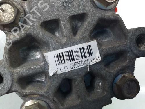 Steering pump LAND ROVER DISCOVERY III (L319)  | BP4847046M99 