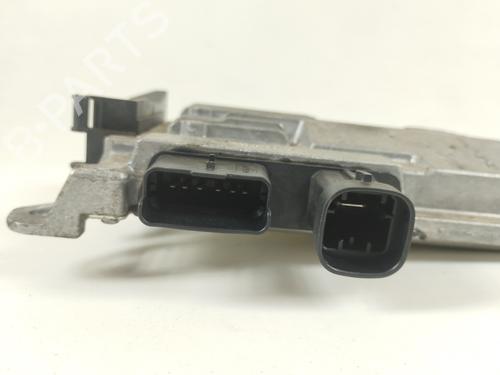 Start/Stop styreenhed CITROËN BERLINGO MULTISPACE (B9)  | BP16086462M59 