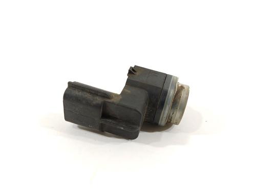 Electronic module RENAULT SCÉNIC III (JZ0/1_)  | BP24850141M83 