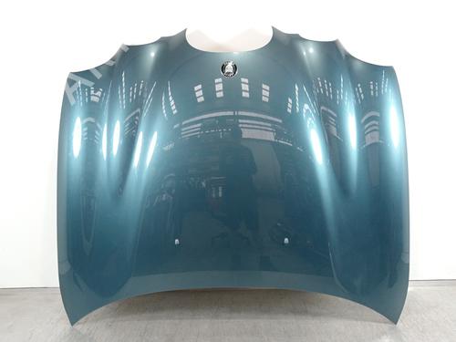 Used Hood JAGUAR S-TYPE II (X200) 3.0 V6 (238 hp) 16790305