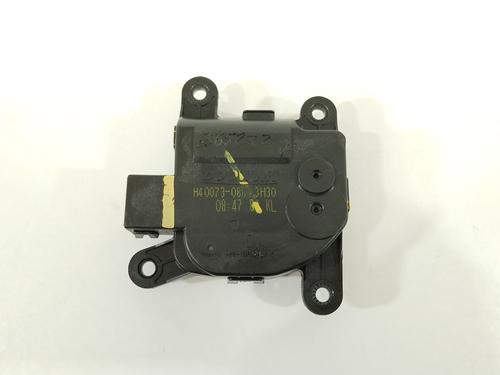 Used Electronic module HYUNDAI KONA (OS, OSE, OSI) 1.0 T-GDi Hybrid 48V (120 hp) 29067074