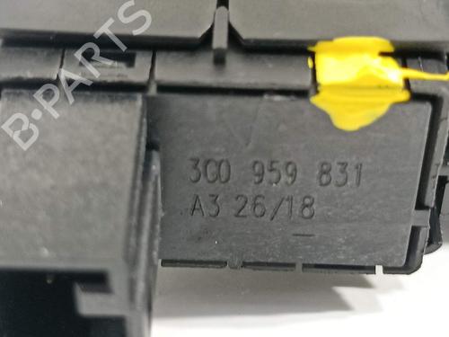 Switch VW PASSAT B8 Variant (3G5, CB5) | BP15806062I30 - Image 4