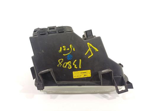 Left headlight SEAT AROSA (6H1) 1.0 | BP23390925C28 
