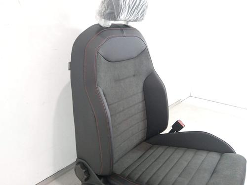 Right front seat SEAT IBIZA V (KJ1, KJG) 1.0 TSI | BP40599679C16 - Image 5