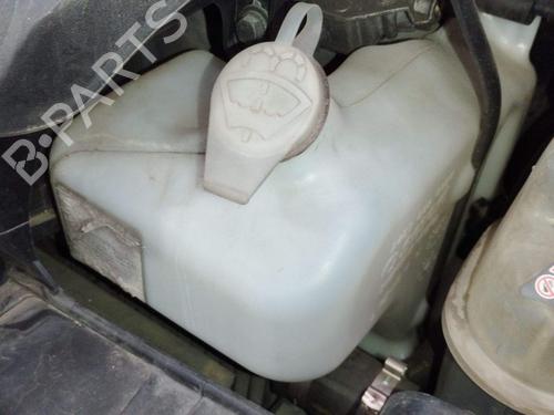 windscreen-washer-tank-smart-fortwo-coupe-451-2007-38074097 main image