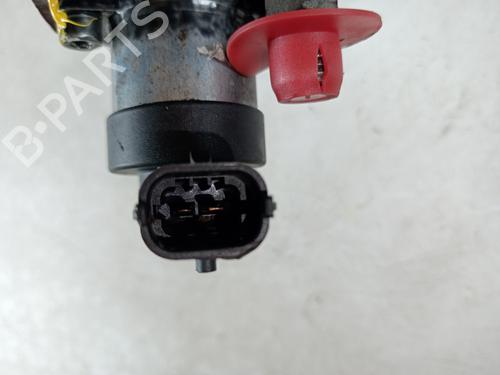 Injection pump OPEL INSIGNIA A Sports Tourer (G09)  | BP27499383M78 