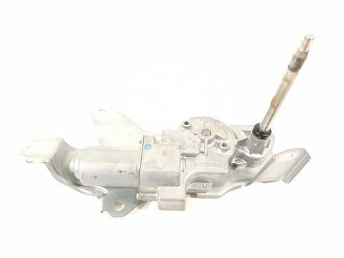 Used Rear wiper motor HONDA JAZZ IV (GK_) [2013-2025]  16786857