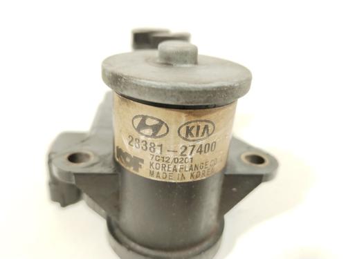 Electronic module KIA SPORTAGE II (JE_, KM_)  | BP29966124M83