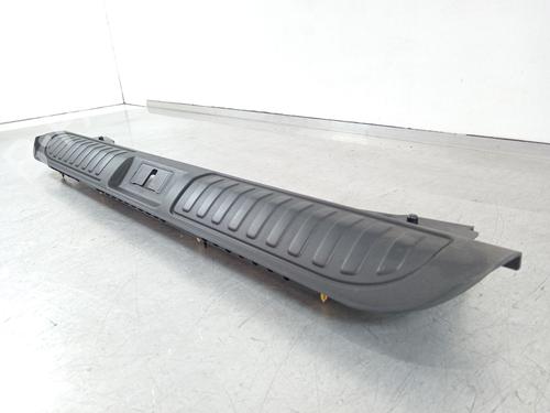 Other LAND ROVER RANGE ROVER SPORT II (L494) 3.0 TDV6 4x4 | BP26552871O1