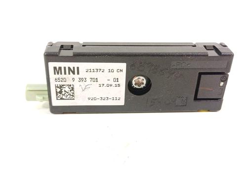 Used Electronic module Electronic module MINI MINI CLUBMAN (F54) Cooper (136 hp) 40265564 40265564